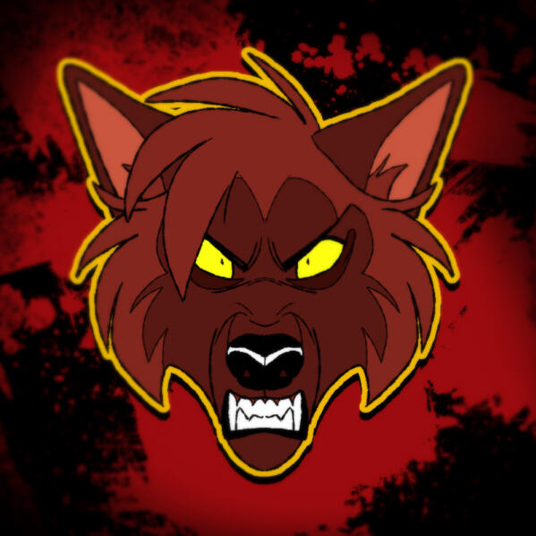 Standard Icon Example